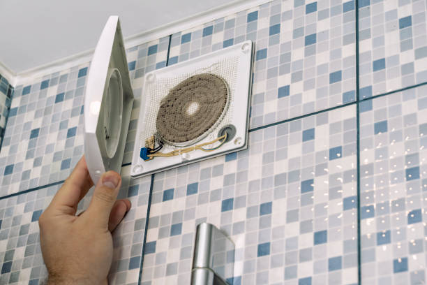 Best Affordable Air Duct Cleaning  in Mather, CA