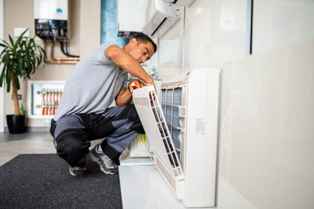 Best Local Air Duct Cleaning Services  in Mather, CA