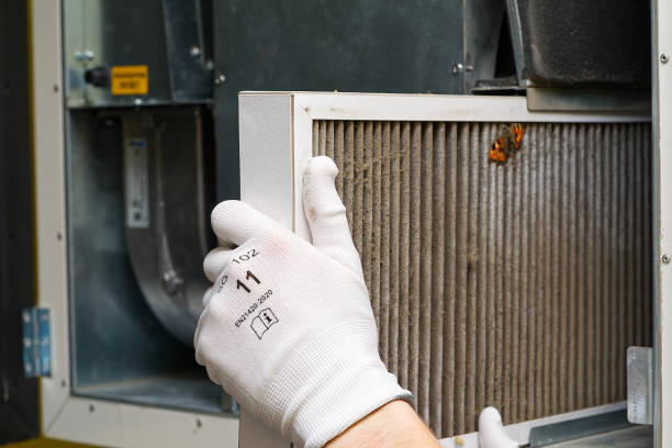  Mather, CA Airduct Cleaning Pros